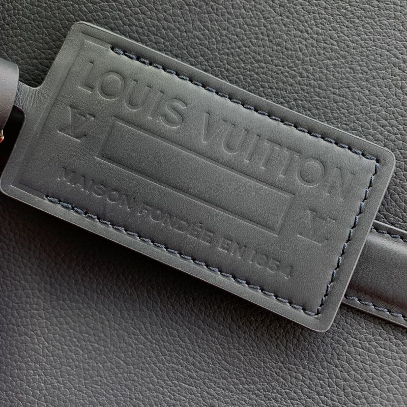 LV Travel Bags